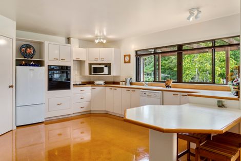 Photo of property in 17 Melwood Drive, Warkworth, 0910