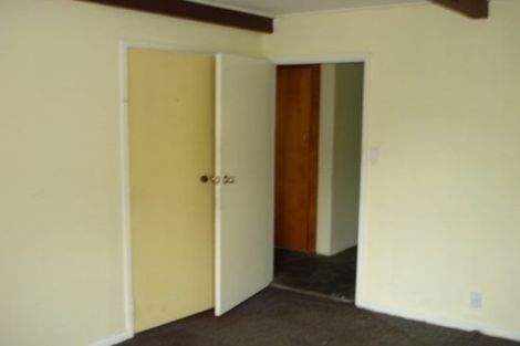 Photo of property in 12 Mclellan Place, Ilam, Christchurch, 8041