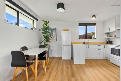 Photo of property in 227e Oxford Street, South Dunedin, Dunedin, 9012