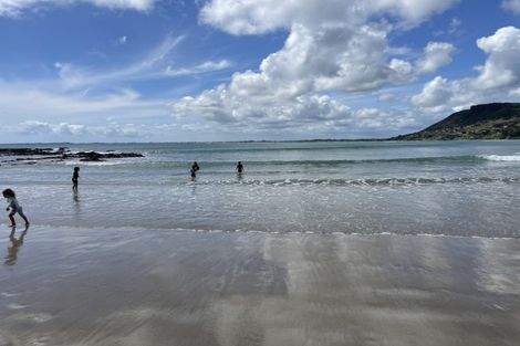 Photo of property in 62 Quarry Road, Awanui, Kaitaia, 0482