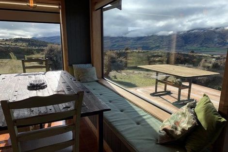 Photo of property in 141 Fay Lane, Queensberry, Cromwell, 9383