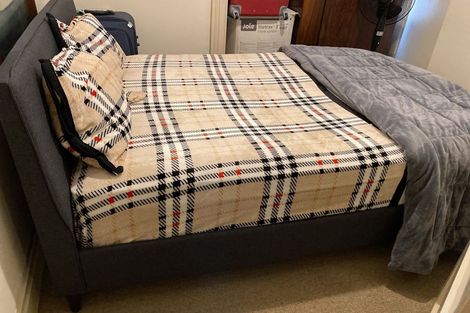 Photo of property in 1/8 Burlington Street, Sydenham, Christchurch, 8023