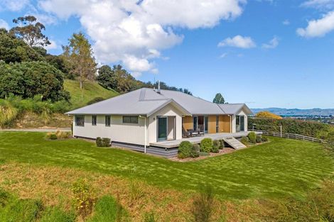 Photo of property in 1b Oswald Street, Mangapapa, Gisborne, 4010