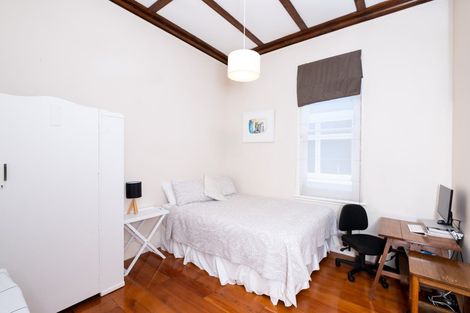 Photo of property in 14 Mcdonald Street, Napier South, Napier, 4110