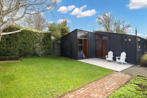 Photo of property in 346 Innes Road, Mairehau, Christchurch, 8052