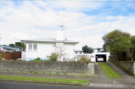 Photo of property in 20 Belair Avenue, Blagdon, New Plymouth, 4310