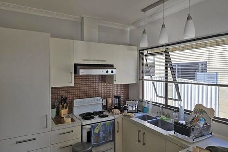 Photo of property in 32b Charles Street, Westshore, Napier, 4110