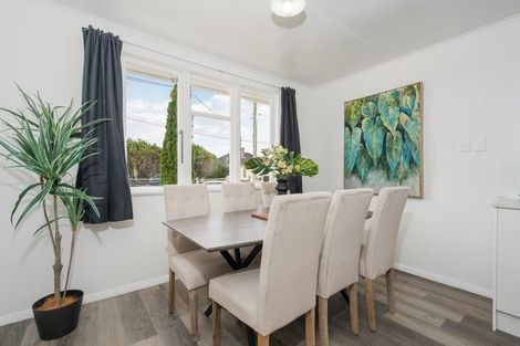 Photo of property in 5 Firth Crescent, Otara, Auckland, 2025