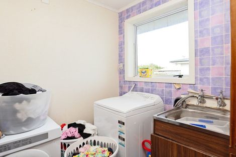 Photo of property in 41 Moray Crescent, Grasmere, Invercargill, 9810