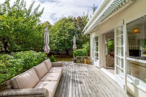 Photo of property in 431a High Street South, Carterton, 5713