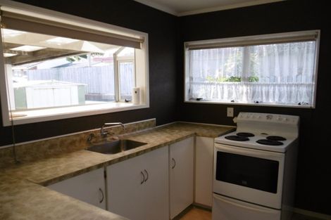 Photo of property in 1/3 Whangarei Heads Road, Onerahi, Whangarei, 0110