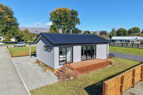 Photo of property in 28b Denmark Street, Fairlie, 7925