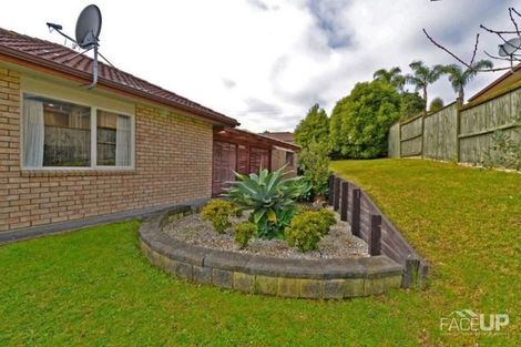 Photo of property in 33 Rush Creek Drive, Westgate, Auckland, 0614