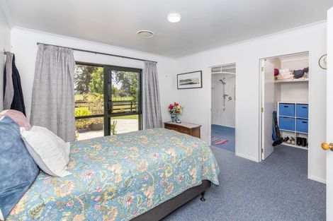 Photo of property in 19 Karakariki Valley Road, Whatawhata, Hamilton, 3289