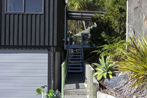 Photo of property in 3 Mckenzie Road, Whangaroa, Kaeo, 0478