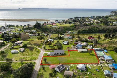 Photo of property in 6d Church Road, Maketu, Te Puke, 3189