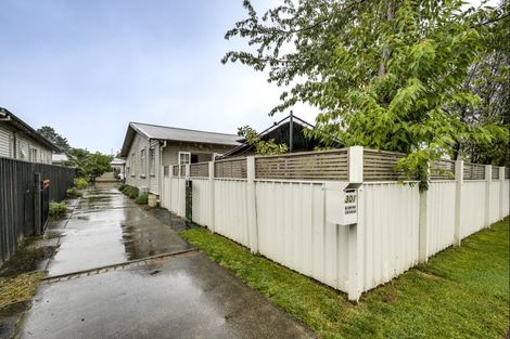 Photo of property in 301 Park Road North, Parkvale, Hastings, 4122