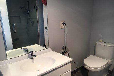 Photo of property in 1247e Victoria Street, Whitiora, Hamilton, 3200