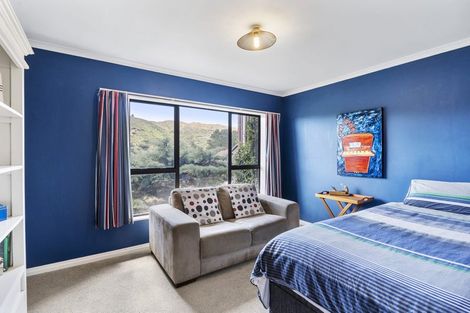 Photo of property in 46 David Crescent, Karori, Wellington, 6012