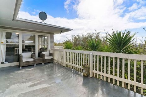 Photo of property in 1/67 Manuka Road, Bayview, Auckland, 0629