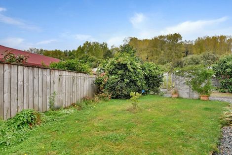 Photo of property in 2 Enner Glynn Road, Enner Glynn, Nelson, 7011