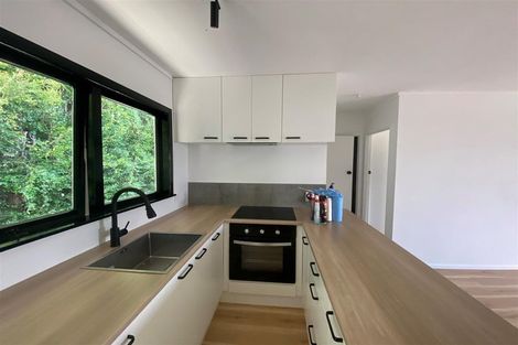 Photo of property in 11/124 Kolmar Road, Papatoetoe, Auckland, 2025