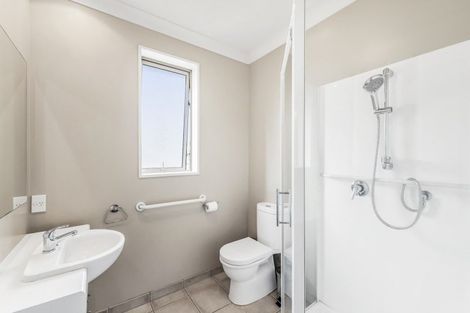 Photo of property in 42 Chapman Street, Leeston, 7632