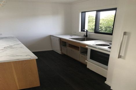 Photo of property in 46 Ethel Street, Newfield, Invercargill, 9812