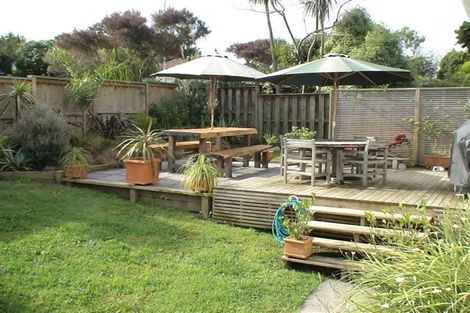 Photo of property in 26 Line Road, Glen Innes, Auckland, 1072