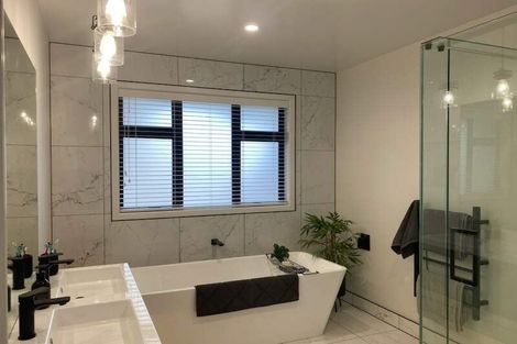 Photo of property in 43 Stockmans Road, Morrinsville, 3371