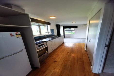 Photo of property in 12 Dart Place, Fernhill, Queenstown, 9300