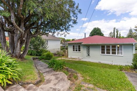 Photo of property in 18 Westmere Crescent, Westmere, Auckland, 1022
