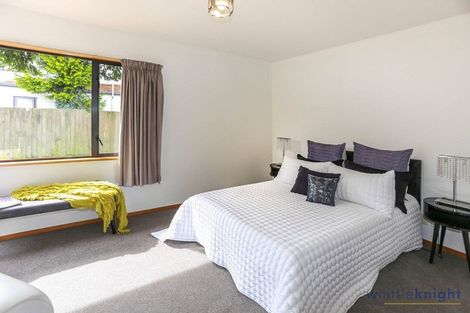 Photo of property in 2/10a Westmont Street, Ilam, Christchurch, 8041