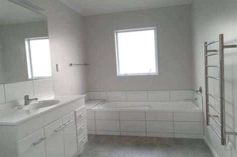 Photo of property in 1/8 Williams Avenue, Pakuranga, Auckland, 2010