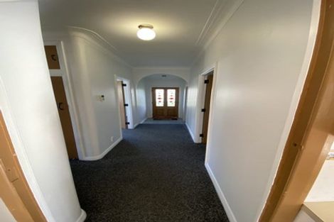 Photo of property in 106 Tui Road, Papatoetoe, Auckland, 2025