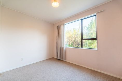 Photo of property in 184a Wai-iti Road, Highfield, Timaru, 7910