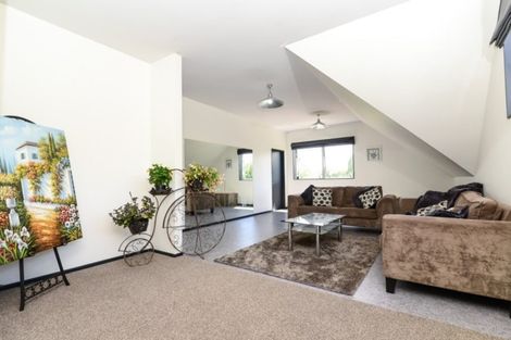 Photo of property in 117 Rosebanks Drive, Tamahere, Hamilton, 3283