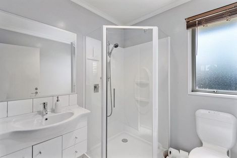 Photo of property in 40 Country Palms Drive, Halswell, Christchurch, 8025