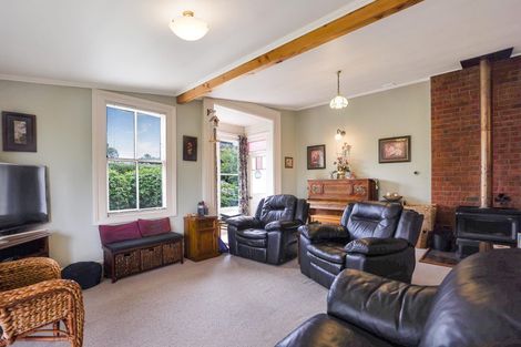 Photo of property in 2 Grove Street, Tinwald, Ashburton, 7700