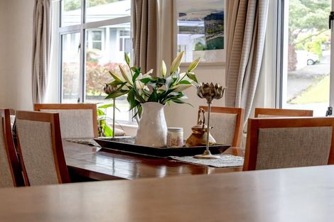 Photo of property in 24 Kilgour Road, Greymouth, 7805