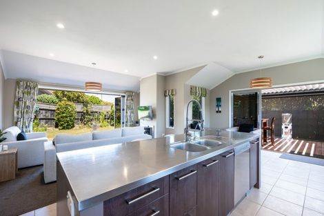 Photo of property in 6 Ryeland Avenue, Wakefield, 7025