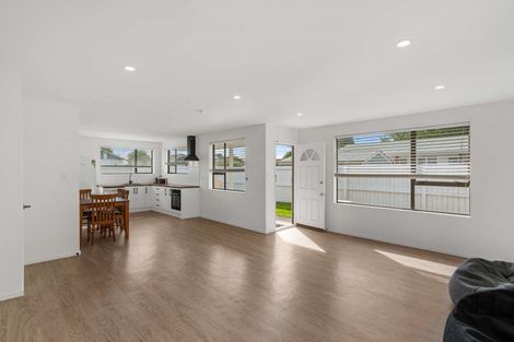 Photo of property in 1/33 Middleton Road, Upper Riccarton, Christchurch, 8041