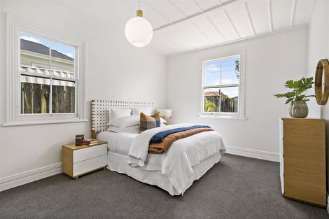 Photo of property in 42 Blockhouse Bay Road, Avondale, Auckland, 1026