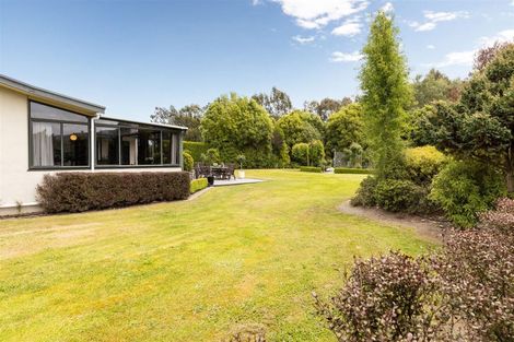 Photo of property in 86 Rarangi Road, Rarangi, Blenheim, 7273