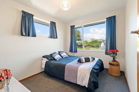Photo of property in 24 Fern Drive, Halswell, Christchurch, 8025