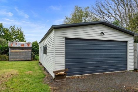 Photo of property in 57 Ascot Lane, Otakiri, Whakatane, 3192