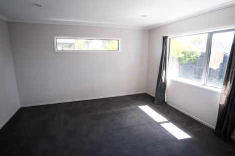 Photo of property in 10 Claymore Street, Woolston, Christchurch, 8062