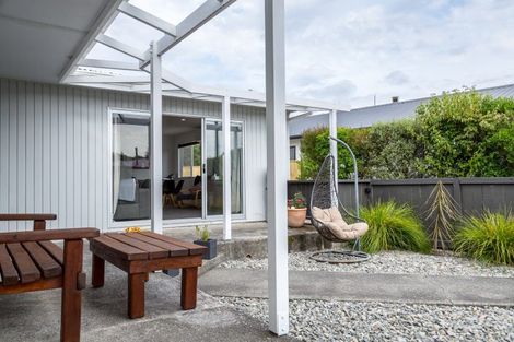 Photo of property in 12 William Benton Street, Featherston, 5710