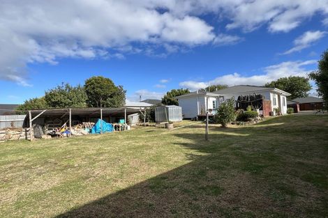 Photo of property in 113 Newcastle Street, Windsor, Invercargill, 9810