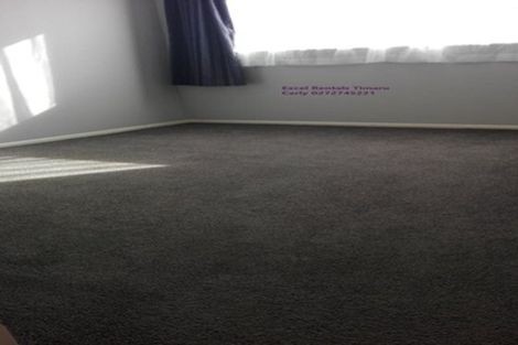 Photo of property in 1 Glenview Terrace, Highfield, Timaru, 7910